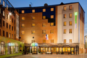 Holiday Inn Express Arras, an IHG Hotel